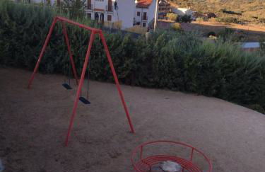 Apartamento Azero 22 - Foto 15