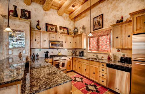 Cowboy Villa - Foto 7