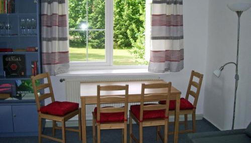 Kleines-Ferienhaus-bei-Lueneburg - Foto 2