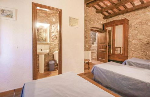 Gorgeous Home In Calonge With Wifi - Foto 19