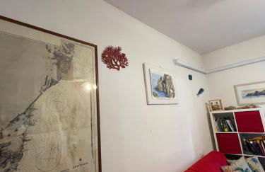 Casa vista Castello - Foto 26