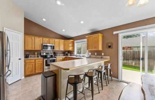 Whitestone - Foto 14