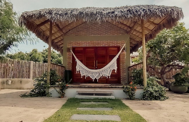 Unusual Accommodation With Pool not far From the Beach - by Feelluxuryholidays - Foto 62