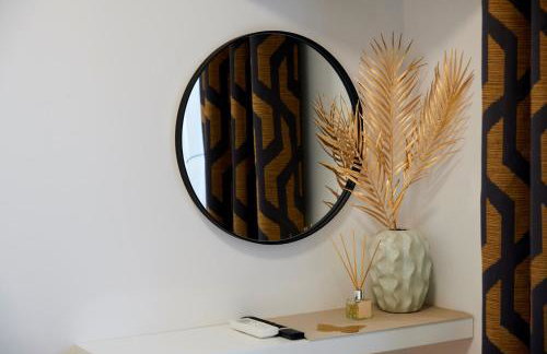 Brand new Villa Borina with pool - Foto 65