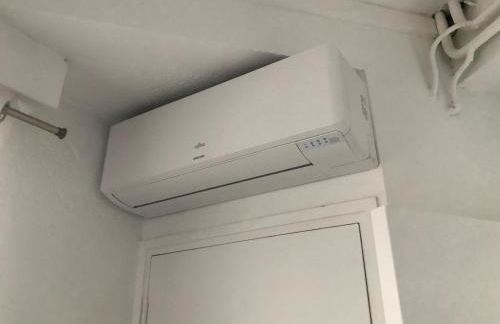 Azur Pool Sea And Sun - Foto 17