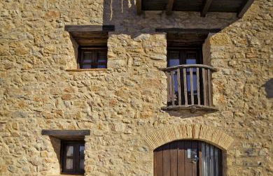 Casa La Mestra - Foto 16