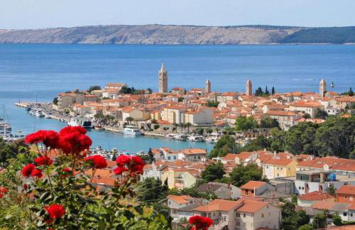 Apartment Pulić - Foto 38