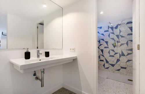 Linaje del Pago Listán Blanco - Foto 17