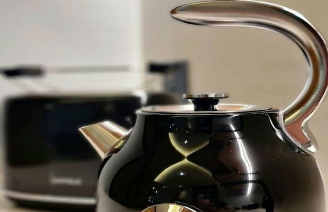 The Sacha Apart Hotel Thonglor - Photo 54