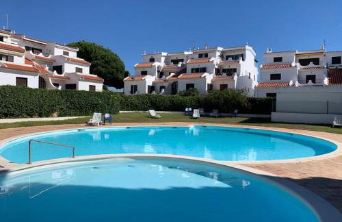 CASA DOCE Quinta Dos Arcos - Foto 34