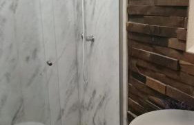 Casa no centrinho de Atlântida Sul - Foto 13