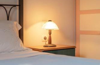 Kazamia Apartments with Sharing Pool - Foto 70