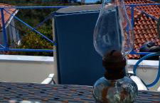 Zoe's Villa - Entire Villa Rental with Stunning Aegean Sea views! - Foto 2