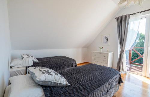 Siedlisko Szymonka - Foto 50