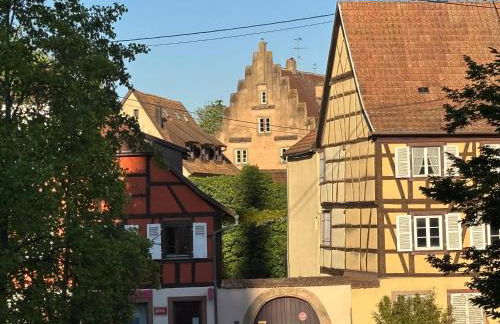 Une Place A Part - Foto 11