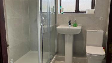 Preston 4 bedroom house near M55 & M6 - Foto 3