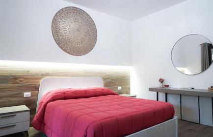 Gira e Firria - Foto 66