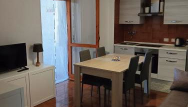 Claudia's Apartment Fertilia - Foto 2