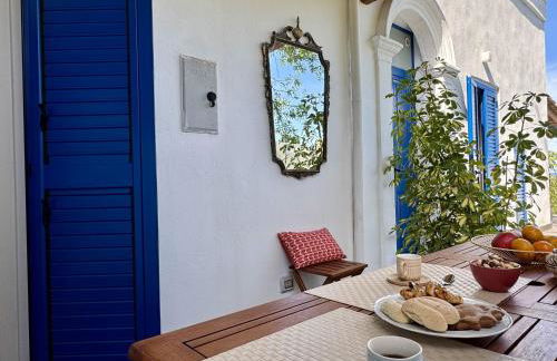 La casa del Geologo - Foto 56