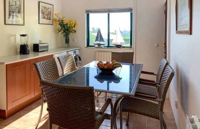 Casa Josephine by Portucasa - Foto 23