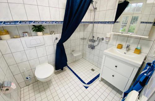 Ferienhaus Sötenicher Mühle - Photo 10