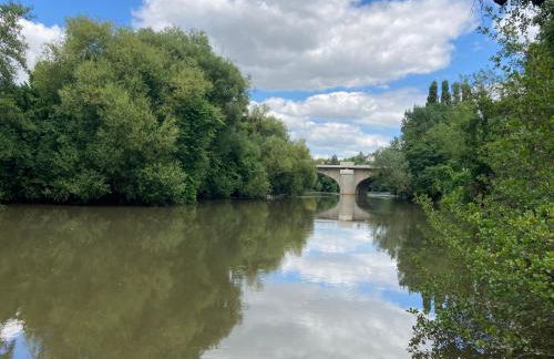 Et Pop Et Chic, la maison ! - Foto 38