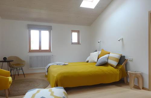 Ferienwohnung Bei der Töpferei - Photo 12