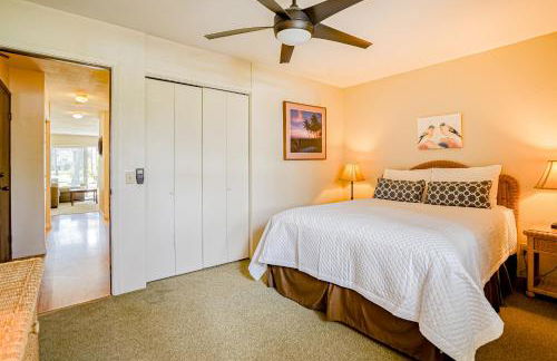 Pono Kai Resort J101 - Foto 13