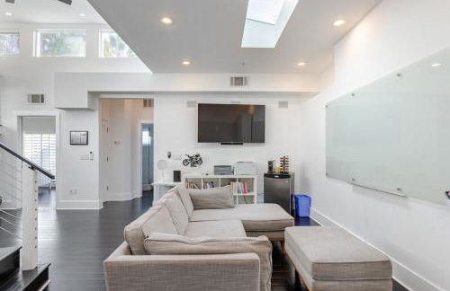 Lagoon Living Offsite and Family Retreat! - Foto 24