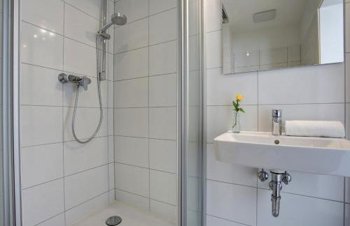 Boutique 030 Hannover-City - Foto 17