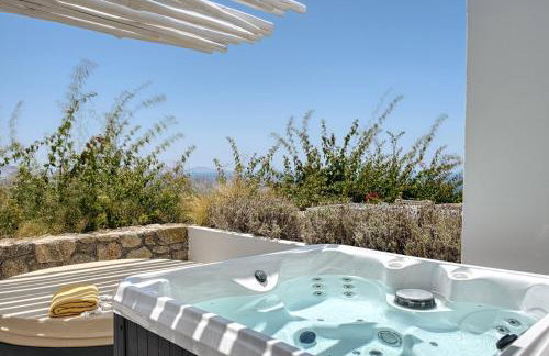 Aloft Suites Mykonos - Foto 37