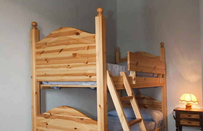 Terra del Sole - Foto 8