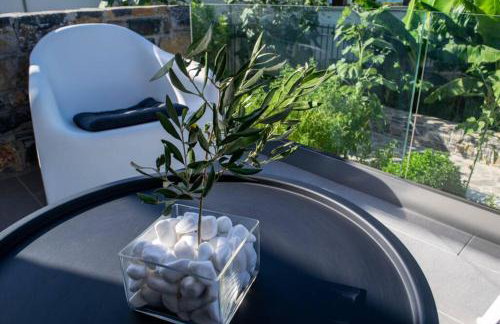 Istron Avra - Foto 62