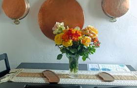 Just another - Photo 30