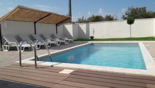 Holiday Home Luka - Foto 4