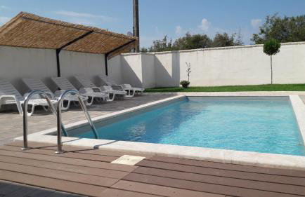 Holiday Home Luka - Foto 4