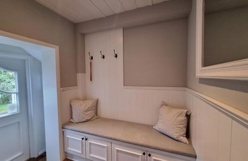 Sütjers Hüs - kleines Nest - Foto 7