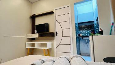Apartamento 5 minutos do Teatro Amazonas - Foto 2