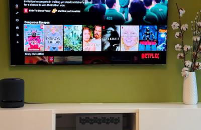 Yeganeh Stays Cologne - Foto 22