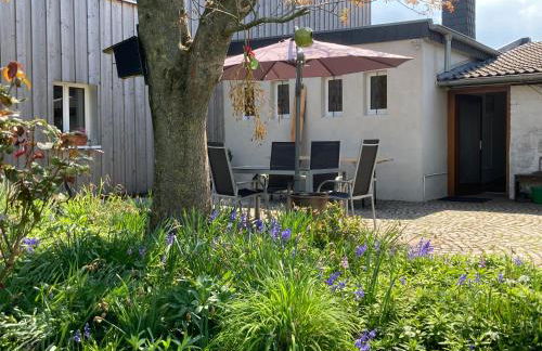 Gut Kalkhäuschen, ein Ort mit Geschichte - Foto 35