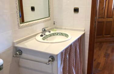 La casa de Tita Elvira 4 - Foto 44