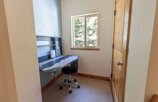 The Elevator House Sleeps 10! - Foto 28