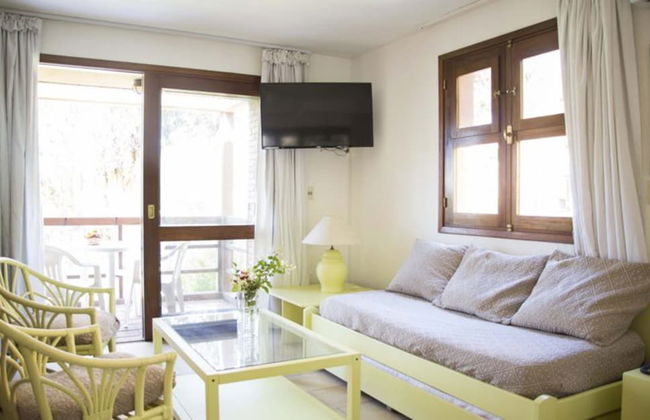 Rincon del Este Resort - Photo 3