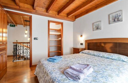 Huerta El Pozu - Foto 39