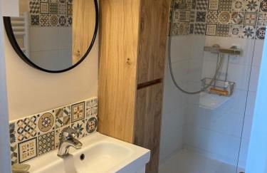 Country house! Maison de campagne! - Foto 11