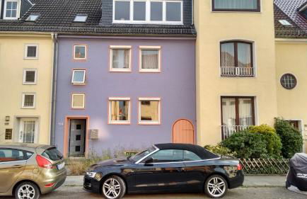 Unique 118 - Foto 17