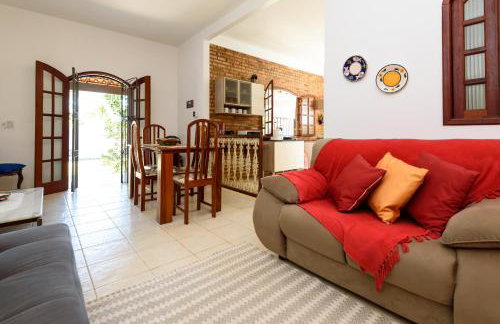 Village Itaúna Inn - Casas de Temporada - Foto 60