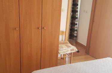Apartmani Čiklić - Photo 54