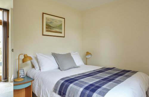 The Old Barn at Moor Farm - Foto 18