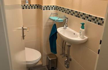 Haus Wichtelwald - Photo 36